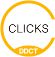 CLICKS DDCT