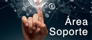 Soporte - CLICKS DDCT