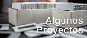 Proyectos - CLICKS DDCT