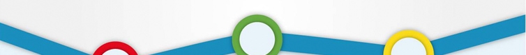 Informe Google Analytics CLICKS DDCT