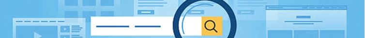 Posicionamiento Web - SEO CLICKS DDCT