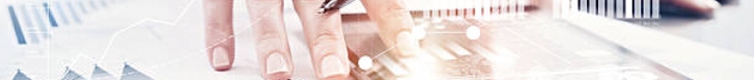 Plan y Dirección Marketing CLICKS DDCT