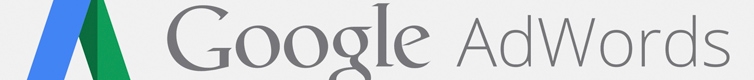 Google Adwords - SEM CLICKS DDCT