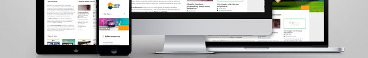 Banners Digitales CLICKS DDCT
