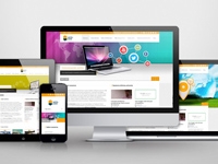 Banners Digitales