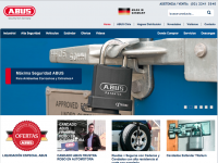 Abus.cl