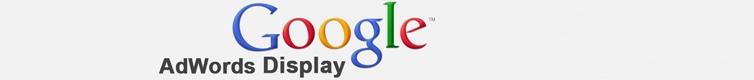 Banners Digitales para Adwords CLICKS DDCT