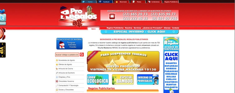 CLICKS DDCT