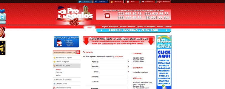 CLICKS DDCT